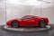 2016 Ferrari 488 GTB Base