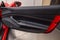 2019 Ferrari 488 Spider Base