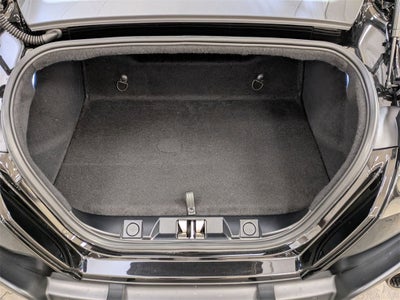 2024 Ferrari Roma Base