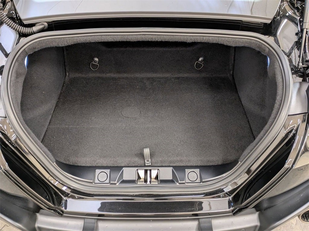 2024 Ferrari Roma Base