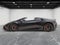 2020 Lamborghini Huracan EVO Base