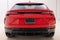 2022 Lamborghini Urus Base