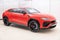 2022 Lamborghini Urus Base