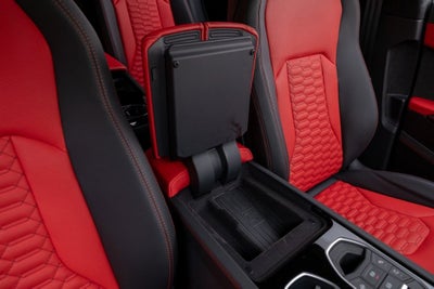 2022 Lamborghini Urus Base