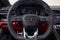 2022 Lamborghini Urus Base