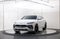2022 Lamborghini Urus Base
