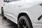 2022 Lamborghini Urus Base