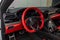 2022 Lamborghini Urus Base