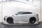 2022 Lamborghini Urus Base