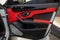 2022 Lamborghini Urus Base