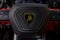 2022 Lamborghini Urus Base