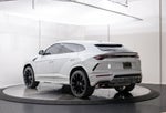 2022 Lamborghini Urus Base