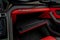 2022 Lamborghini Urus Base