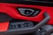 2022 Lamborghini Urus Base