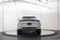 2022 Lamborghini Urus Base