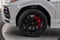 2022 Lamborghini Urus Base