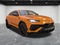 2024 Lamborghini Urus S