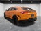 2024 Lamborghini Urus S
