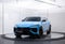 2025 Lamborghini Urus SE