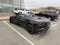 2022 Chevrolet Corvette Stingray 1LT