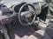 2018 Chevrolet Malibu LS 1LS