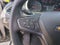 2018 Chevrolet Malibu LS 1LS