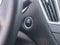 2018 Chevrolet Malibu LS 1LS