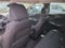 2018 Chevrolet Malibu LS 1LS