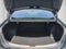 2018 Chevrolet Malibu LS 1LS