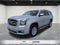 2018 GMC Yukon SLT Standard Edition