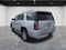 2018 GMC Yukon SLT Standard Edition