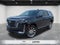 2022 Cadillac Escalade Premium Luxury Platinum