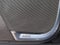 2022 Cadillac Escalade Premium Luxury Platinum