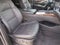 2022 Cadillac Escalade Premium Luxury Platinum