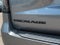 2021 Cadillac Escalade ESV Premium