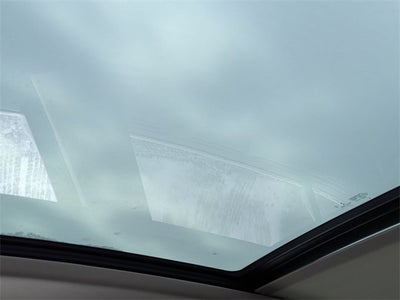 2022 Volkswagen Atlas 3.6L V6 SEL Premium R-Line