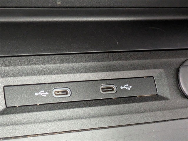 2022 Volkswagen Atlas 3.6L V6 SEL Premium R-Line