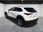 2023 Mazda Mazda CX-30 2.5 S Premium Package