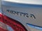 2015 Nissan Sentra SL