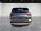 2024 INFINITI QX50 Autograph