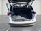 2024 INFINITI QX50 Sensory