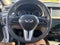 2024 INFINITI QX50 Sensory