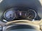 2024 INFINITI QX50 Sensory