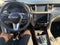 2024 INFINITI QX50 Sensory