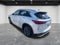 2024 INFINITI QX50 Sensory