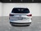 2024 INFINITI QX50 Sensory