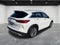 2024 INFINITI QX50 Sensory