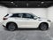 2024 INFINITI QX50 Sensory