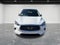 2024 INFINITI QX50 Sensory