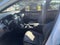 2024 INFINITI QX50 Sensory